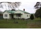 26 Begg Street,, Kyneton VIC 3444