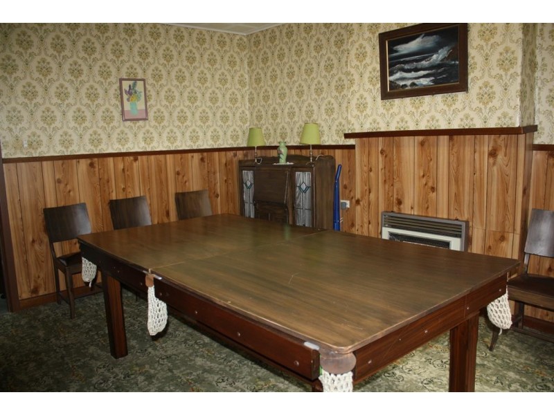 26 Begg Street,, Kyneton VIC 3444