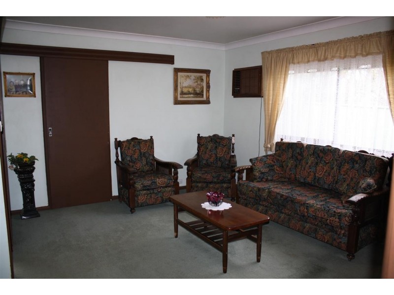 26 Begg Street,, Kyneton VIC 3444