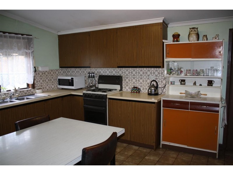 26 Begg Street,, Kyneton VIC 3444