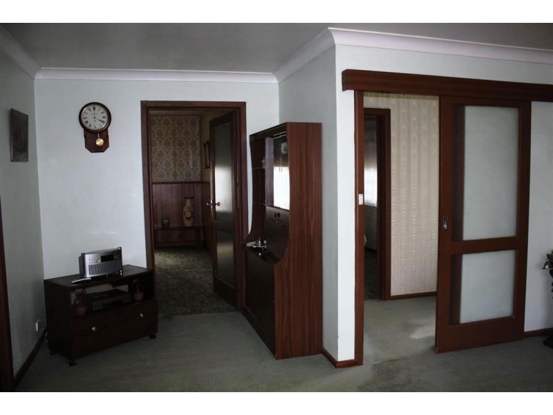 26 Begg Street,, Kyneton VIC 3444