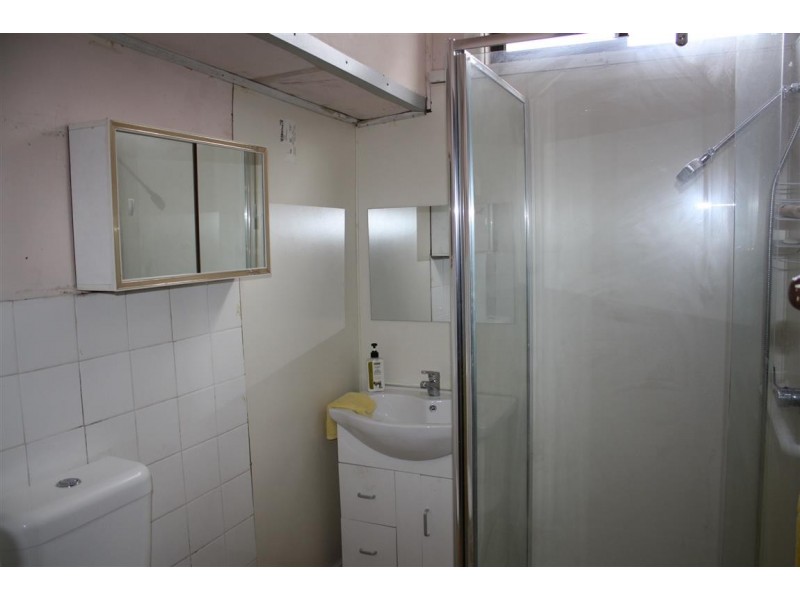 26 Begg Street,, Kyneton VIC 3444