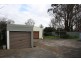 26 Begg Street,, Kyneton VIC 3444