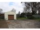 26 Begg Street,, Kyneton VIC 3444