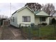 26 Begg Street,, Kyneton VIC 3444