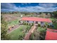 22 Rawson Place, Kyneton VIC 3444