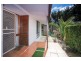 22 Rawson Place, Kyneton VIC 3444