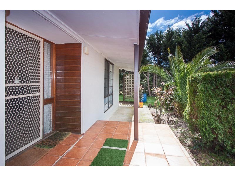 22 Rawson Place, Kyneton VIC 3444