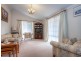 22 Rawson Place, Kyneton VIC 3444