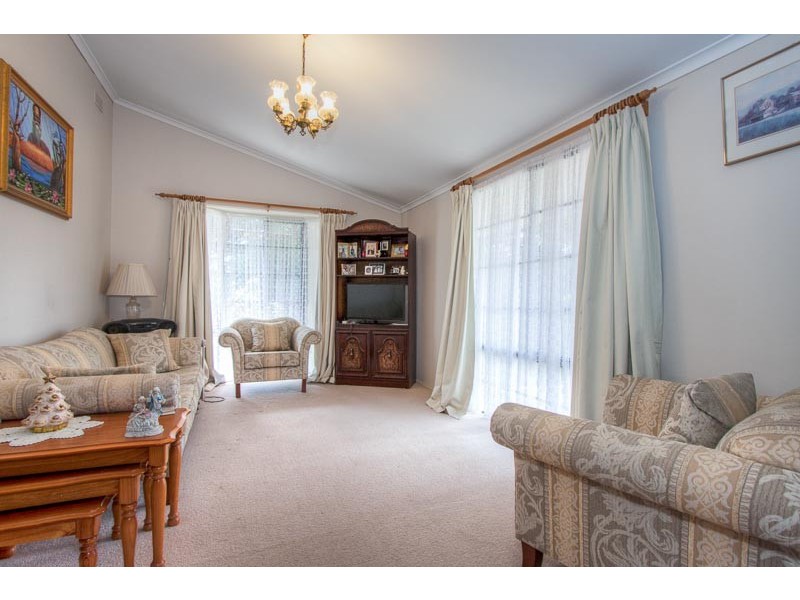 22 Rawson Place, Kyneton VIC 3444