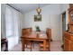 22 Rawson Place, Kyneton VIC 3444