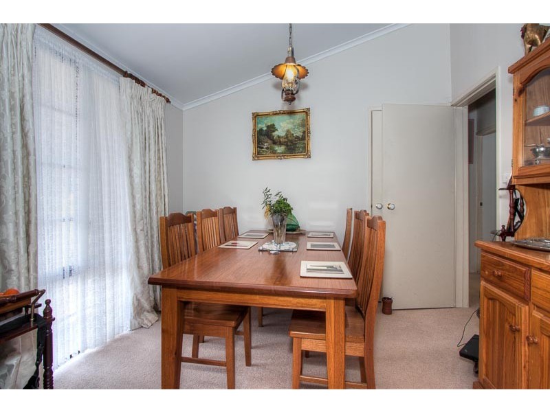 22 Rawson Place, Kyneton VIC 3444