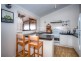 22 Rawson Place, Kyneton VIC 3444