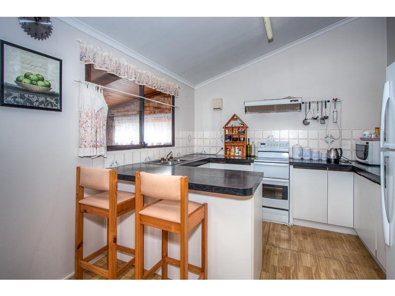 22 Rawson Place, Kyneton VIC 3444