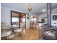 22 Rawson Place, Kyneton VIC 3444
