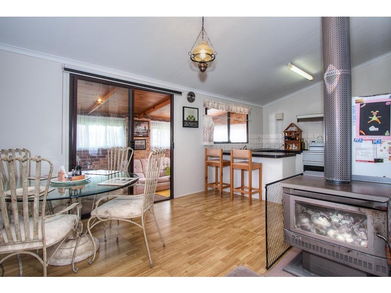 22 Rawson Place, Kyneton VIC 3444