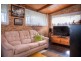 22 Rawson Place, Kyneton VIC 3444