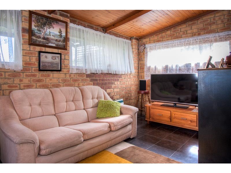 22 Rawson Place, Kyneton VIC 3444