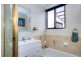 22 Rawson Place, Kyneton VIC 3444