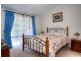 22 Rawson Place, Kyneton VIC 3444