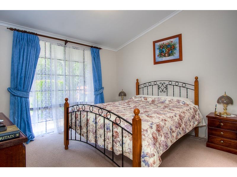 22 Rawson Place, Kyneton VIC 3444
