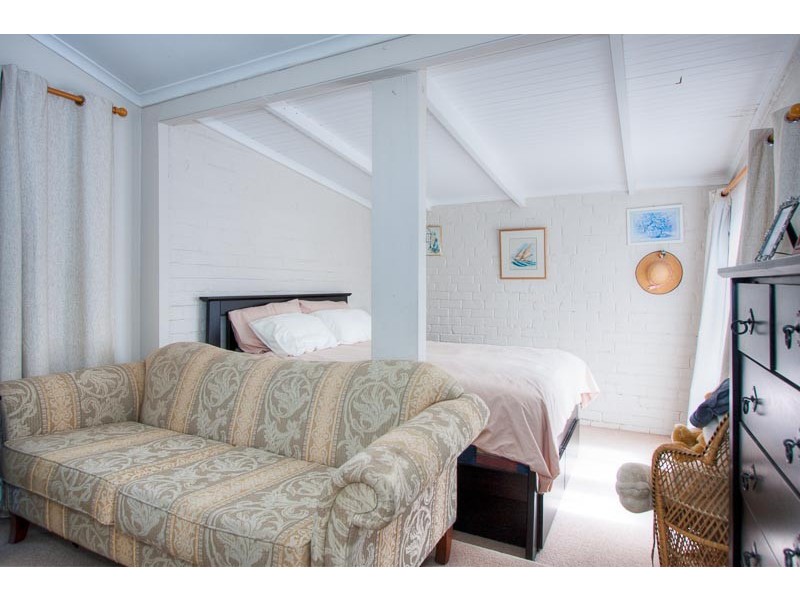 22 Rawson Place, Kyneton VIC 3444