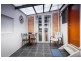 22 Rawson Place, Kyneton VIC 3444