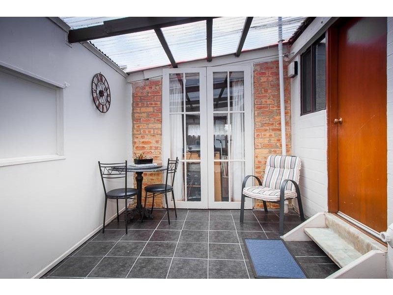 22 Rawson Place, Kyneton VIC 3444