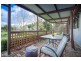 22 Rawson Place, Kyneton VIC 3444