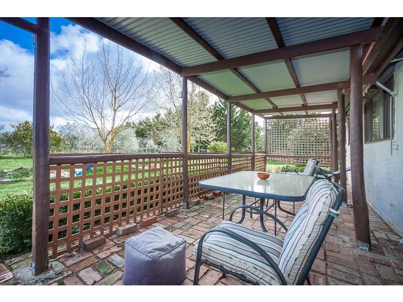 22 Rawson Place, Kyneton VIC 3444