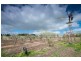 22 Rawson Place, Kyneton VIC 3444