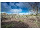 22 Rawson Place, Kyneton VIC 3444