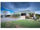 22 Rawson Place, Kyneton VIC 3444