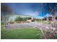 22 Rawson Place, Kyneton VIC 3444