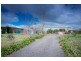22 Rawson Place, Kyneton VIC 3444