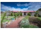 22 Rawson Place, Kyneton VIC 3444