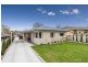 31 Sturt Street,, Kyneton VIC 3444