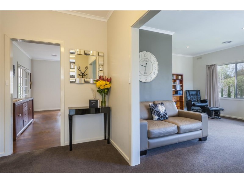 31 Sturt Street,, Kyneton VIC 3444