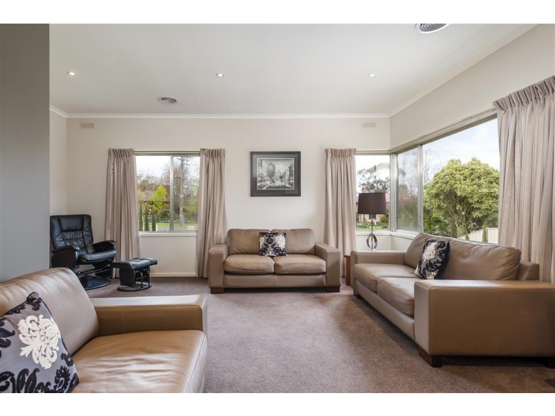 31 Sturt Street,, Kyneton VIC 3444