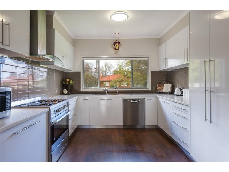 31 Sturt Street,, Kyneton VIC 3444