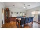 31 Sturt Street,, Kyneton VIC 3444