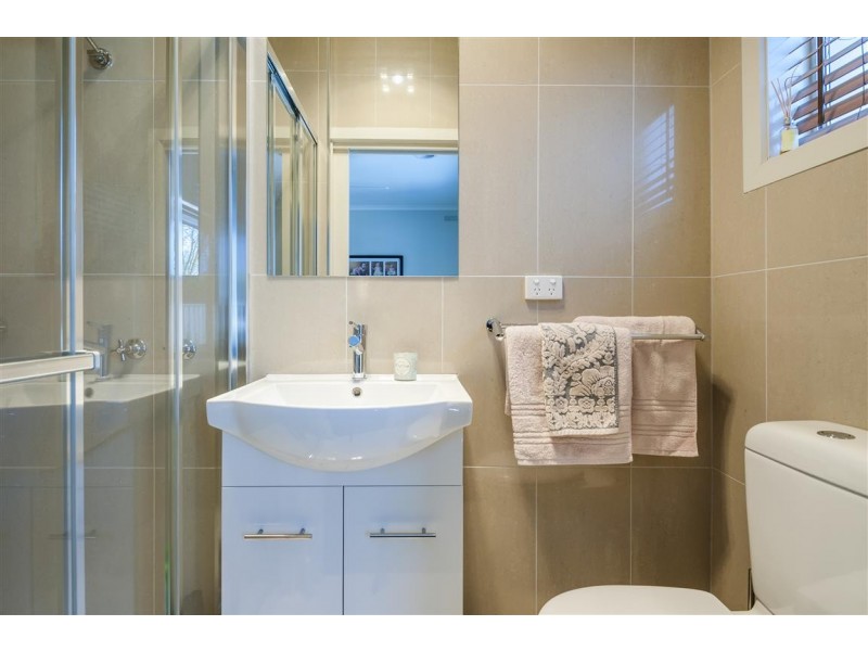 31 Sturt Street,, Kyneton VIC 3444