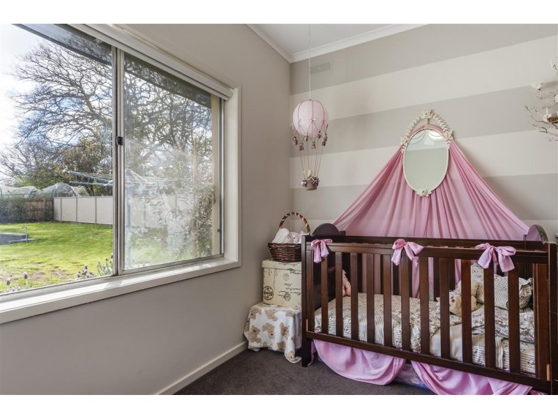 31 Sturt Street,, Kyneton VIC 3444