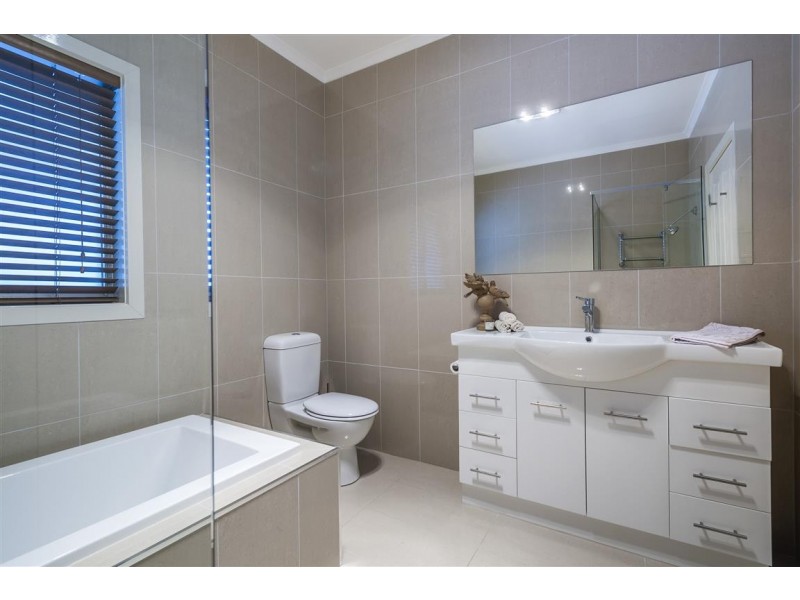 31 Sturt Street,, Kyneton VIC 3444