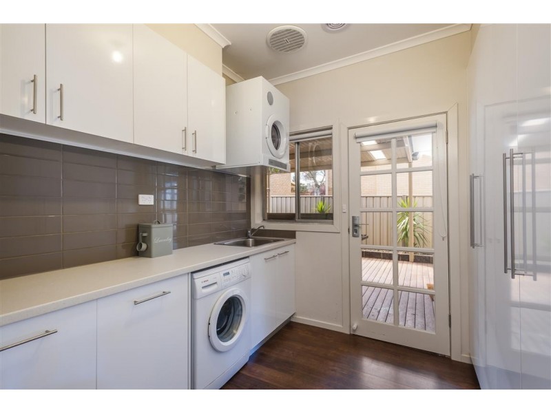 31 Sturt Street,, Kyneton VIC 3444