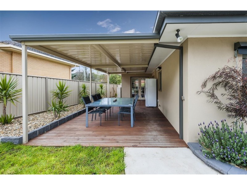 31 Sturt Street,, Kyneton VIC 3444