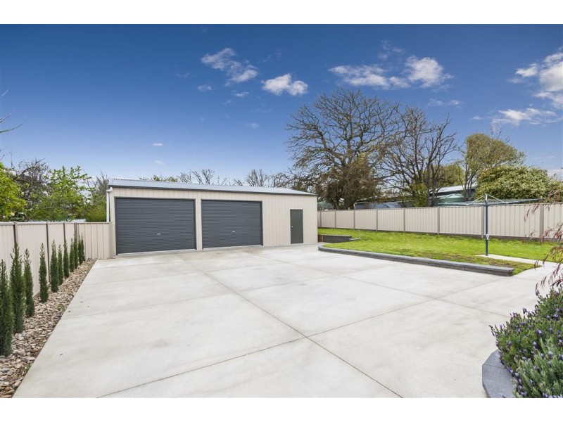 31 Sturt Street,, Kyneton VIC 3444