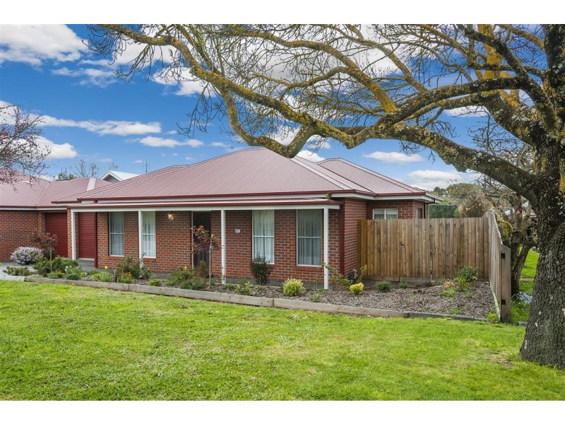 14 Mitchell Street,, Kyneton VIC 3444
