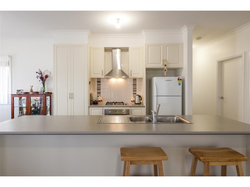 14 Mitchell Street,, Kyneton VIC 3444