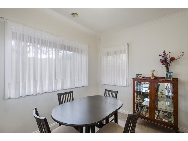 14 Mitchell Street,, Kyneton VIC 3444